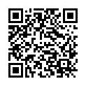 QR code zu die Hütte  Bodmi-Alp