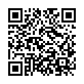 QR code zu die Hütte Refuge Boedelen