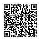 QR code zu die Hütte  Alpengasthof Meierei Bödele