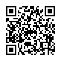 QR code zu die Hütte  Bödmeren-Alp