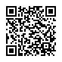 QR code zu die Hütte  Böckenalm