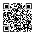 QR code zu die Hütte  Böseckhütte