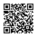 QR code zu die Hütte  Rifugio Alp de Bon