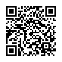 QR code zu die Hütte Cabane de Bonaris