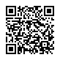 QR code zu die Hütte  Refuge Bonavau