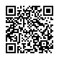 QR code zu die Hütte  Berghaus  Bonderalp