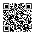 QR code zu die Hütte Rifugio Bonetta