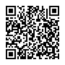 QR code zu die Hütte  Refuge de Bonne-Aïgue Conflent