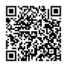 QR code zu die Hütte Bivouac de Bonne Pierre Vallée du Vénéon