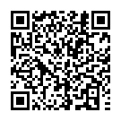 QR code zu die Hütte  Châlet de Bonneval sur Arc Haute Maurienne