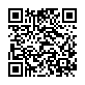 QR code zu die Hütte  Bonn-Matreier-Hütte