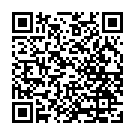 QR code zu die Hütte Cabane de Bonrepos Vallée Ustou