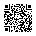 QR code zu die Hütte Refuge de Bonverdan
