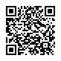 QR code zu die Hütte  Rifugi Borda de Sorteny