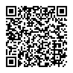 QR code zu die Hütte  Cabane Borde de Passette Vallée d'Aspe/Vallée de Baigt de Saint-Cours