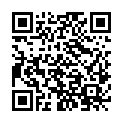 QR code zu die Hütte Bordierhütte