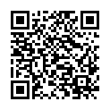 QR code zu die Hütte  Borgo delle Valli