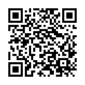 QR code zu die Hütte Borisov dom