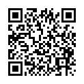 QR code zu die Hütte  Jausenstation Borstadl