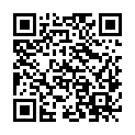 QR code zu die Hütte  Berghaus Bort