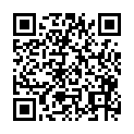 QR code zu die Hütte  Bortelhütten