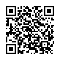 QR code zu die Hütte  Quarnei-Hütte
