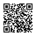 QR code zu die Hütte Bosruckhütte