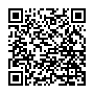 QR code zu die Hütte  Refuge de Bostan Tornay Dents Blanches