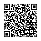 QR code zu die Hütte Naturfreundehaus Brambrüesch