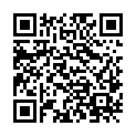 QR code zu die Hütte  Bramingaualm