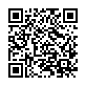 QR code zu die Hütte  Gasthof Bergblick