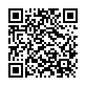 QR code zu die Hütte Rifugio Alp de Quarnei