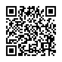 QR code zu die Hütte  Brandalm