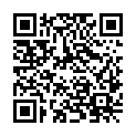 QR code zu die Hütte Brandalm