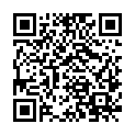 QR code zu die Hütte  Brandbergkolmhaus