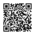 QR code zu die Hütte  Brandenburger Haus