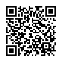 QR code zu die Hütte  Wanderheim