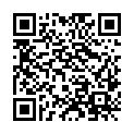QR code zu die Hütte Brander-Alm