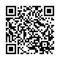 QR code zu die Hütte Gasthof Brandlalm