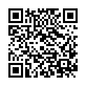 QR code zu die Hütte Brandler Alm Pfitsch