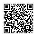 QR code zu die Hütte  Brandneralm