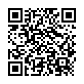 QR code zu die Hütte  Bergrestaurant Brandstadl
