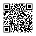 QR code zu die Hütte  Branntweineralm