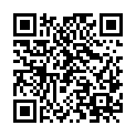 QR code zu die Hütte  Branntweinhütte