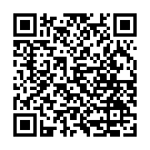 QR code zu die Hütte Chalet de Branveau Monts Jura
