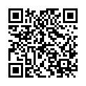 QR code zu die Hütte  Braunauer Hütte