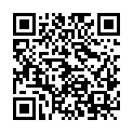QR code zu die Hütte Braunberghütte