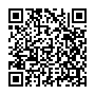 QR code zu die Hütte Panoramarestaurant Brauneck