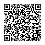 QR code zu die Hütte  Gîtes d'étape Quen’ Chan’T le Guil Massif du Queyras/Vallée du Guil