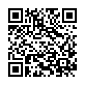 QR code zu die Hütte Auberge du Braunkopf